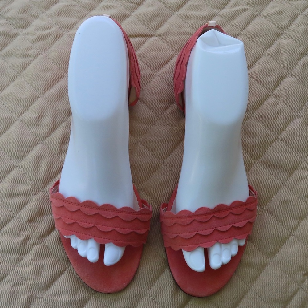 “SALE”  SJP shoes